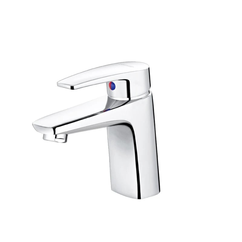 Ảnh Combo thiết bị vệ sinh Caesar số 21 6