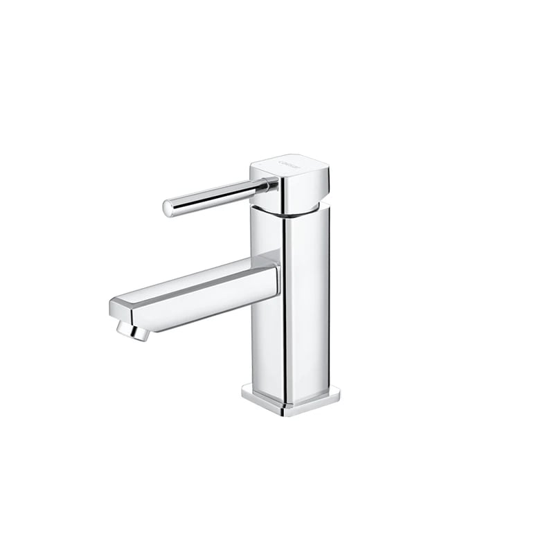 Ảnh Combo thiết bị vệ sinh Caesar số 25 6