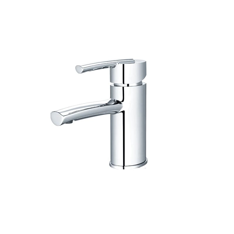 Ảnh Combo thiết bị vệ sinh Caesar số 24 5