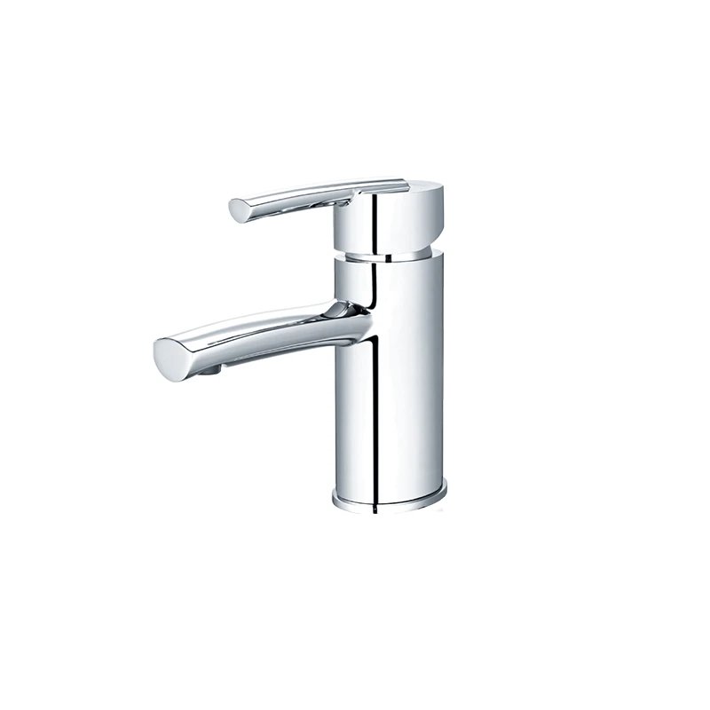 Ảnh Combo thiết bị vệ sinh Caesar số 24 5