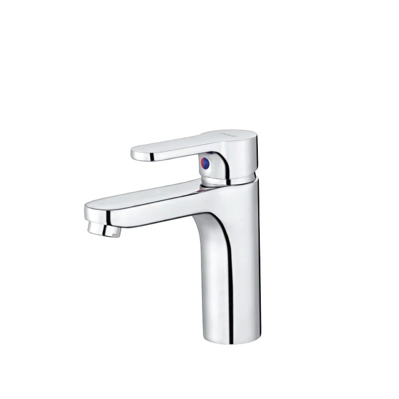 Ảnh Combo thiết bị vệ sinh Caesar số 23 6
