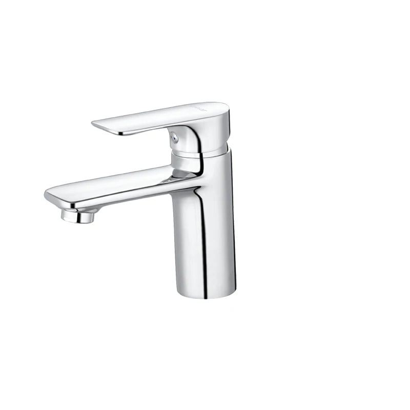 Ảnh Combo thiết bị vệ sinh Caesar số 26 8