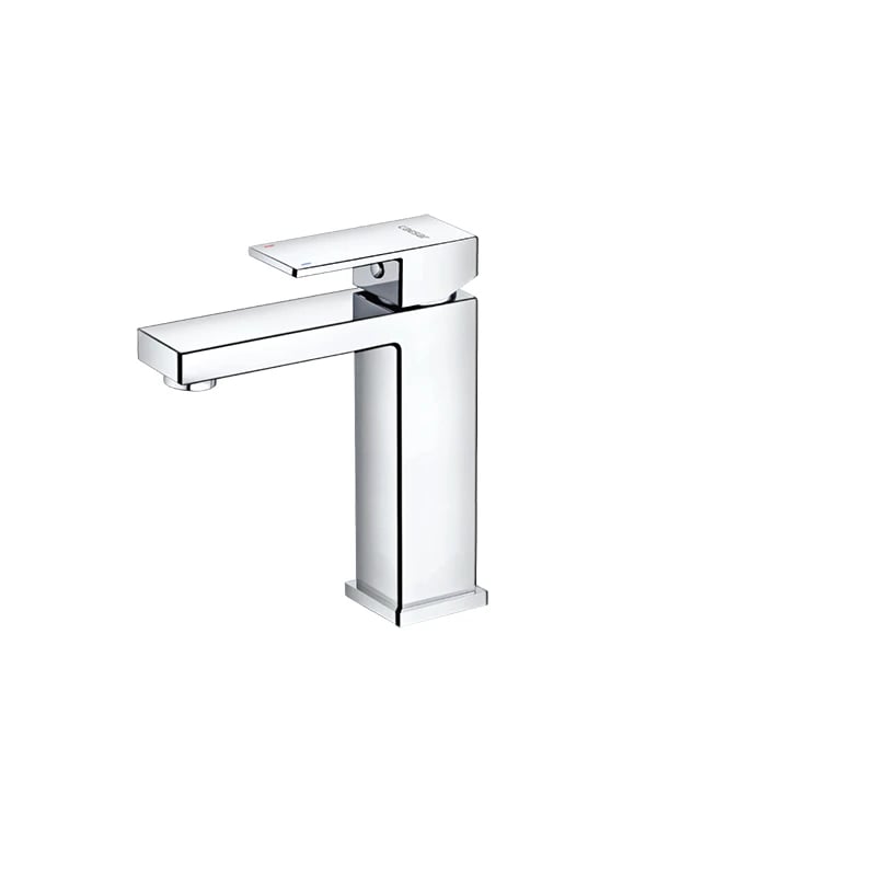 Ảnh Combo thiết bị vệ sinh Caesar số 20 9