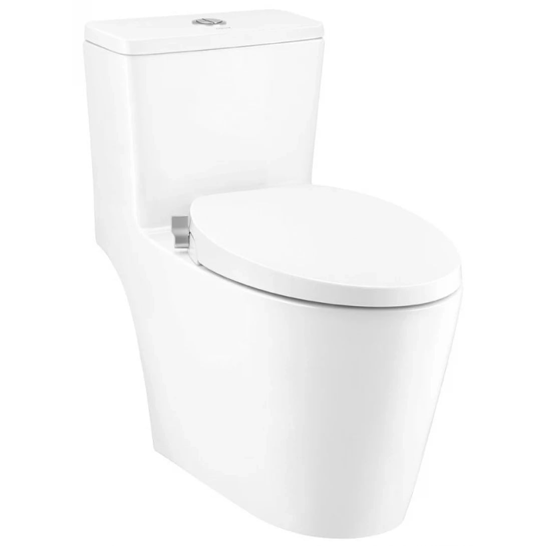 Ảnh Combo thiết bị vệ sinh Cotto 15 2