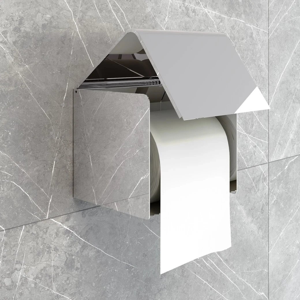 Ảnh Combo thiết bị vệ sinh Cotto 17 5