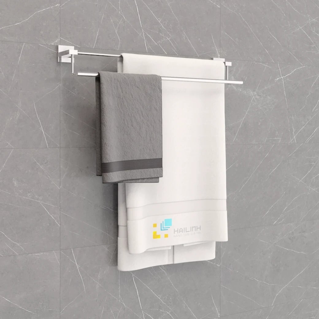 Ảnh Combo thiết bị vệ sinh Cotto 17 8