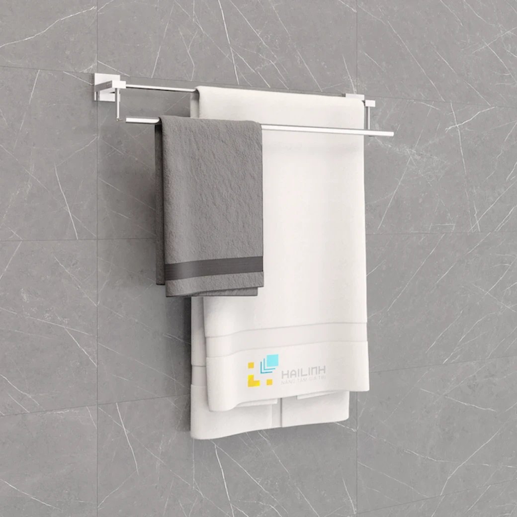 Ảnh Combo thiết bị vệ sinh Cotto 17 8