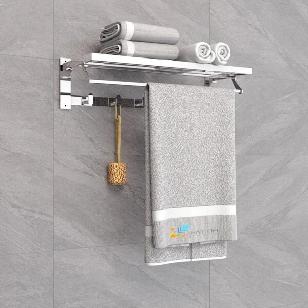 Ảnh Combo thiết bị vệ sinh Caesar số 30 4