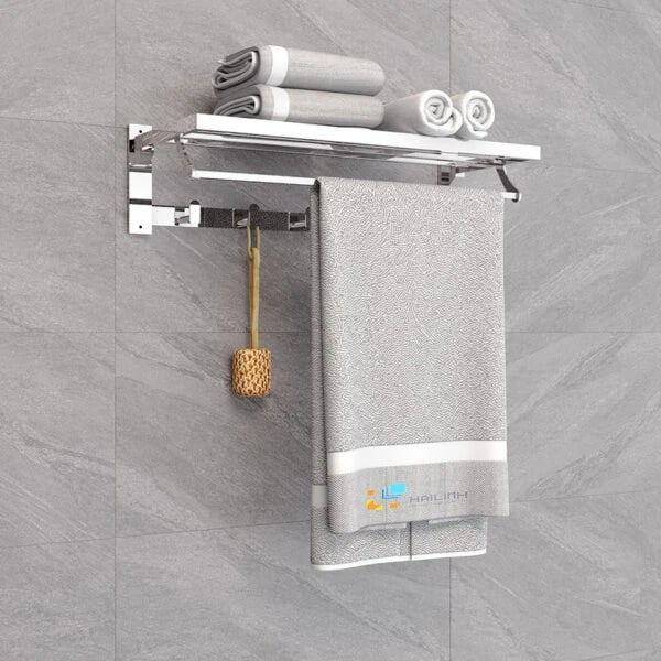 Ảnh Combo thiết bị vệ sinh Caesar số 27 7