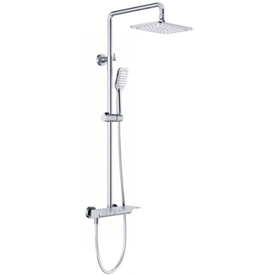 Ảnh Combo thiết bị vệ sinh Caesar số 27 6