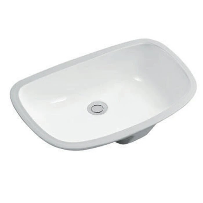 Ảnh Combo thiết bị vệ sinh Moen 09 3