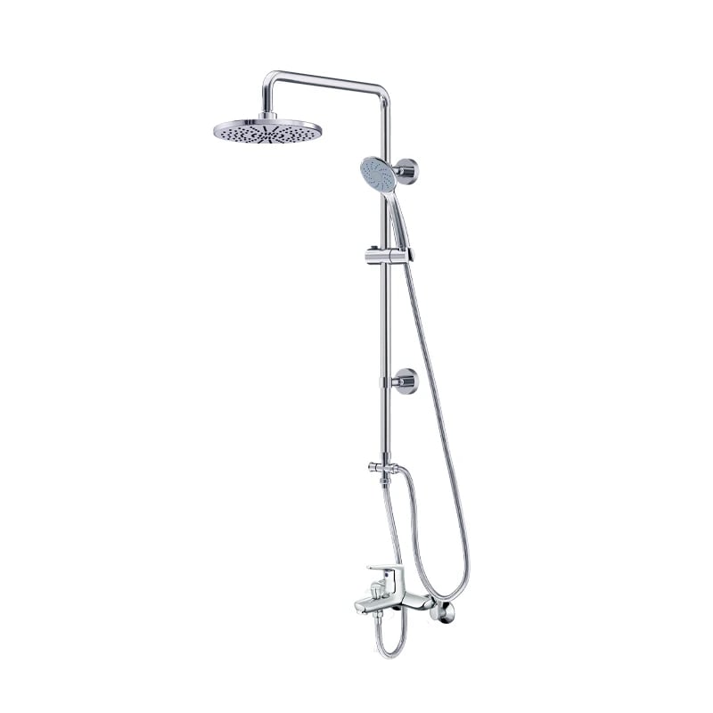 Ảnh Combo thiết bị vệ sinh Caesar số 29 5