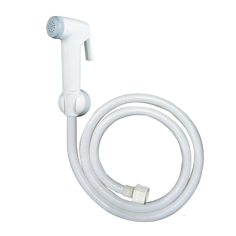Ảnh Combo thiết bị vệ sinh Caesar số 12 6