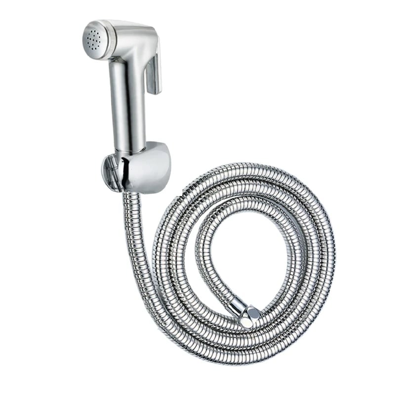 Ảnh Combo thiết bị vệ sinh Caesar số 24 4