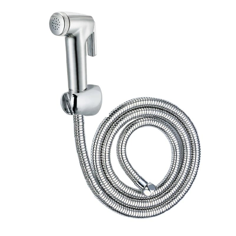 Ảnh Combo thiết bị vệ sinh Caesar số 28 6