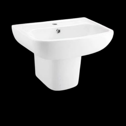 Ảnh Combo thiết bị vệ sinh Cotto 09 3