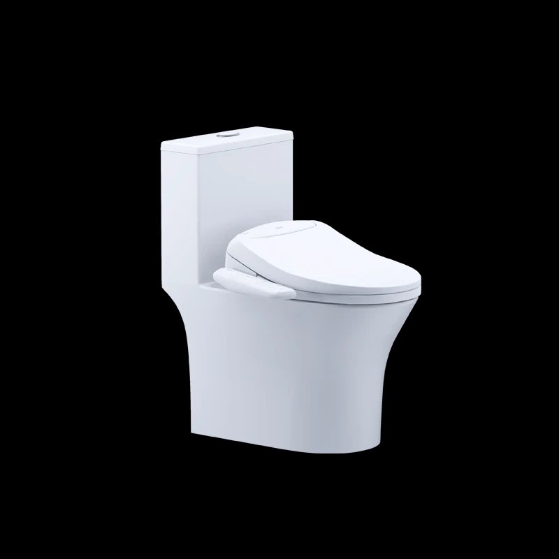 Ảnh Combo thiết bị vệ sinh Caesar số 30 2