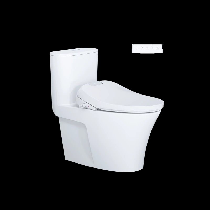 Ảnh Combo thiết bị vệ sinh Caesar số 20 2