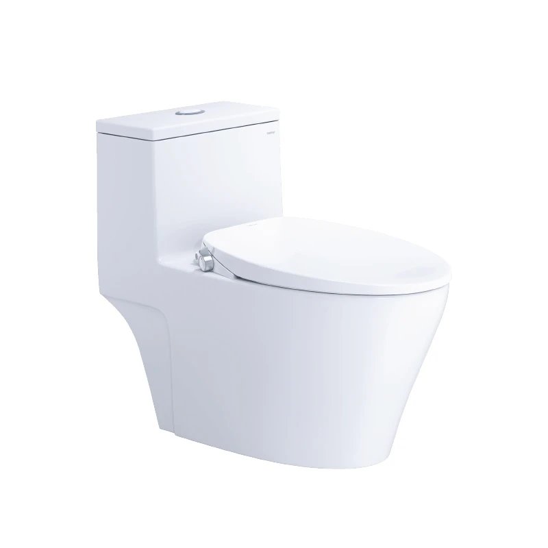 Ảnh Combo thiết bị vệ sinh Caesar số 18 2