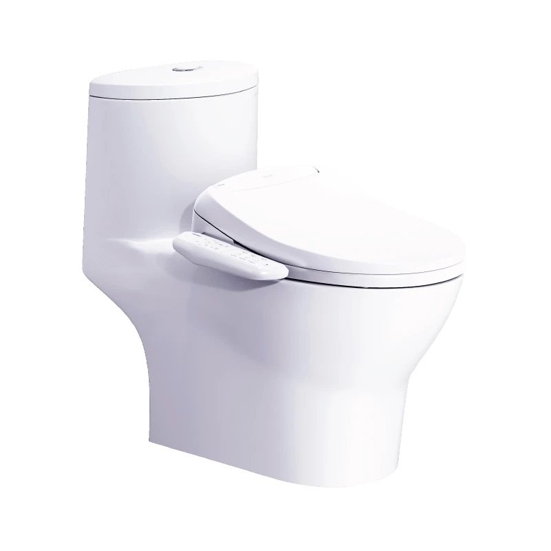 Ảnh Combo thiết bị vệ sinh Caesar số 19 2