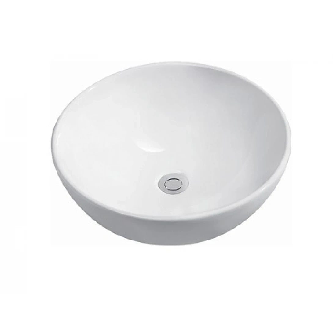 Ảnh Combo thiết bị vệ sinh Moen 01 3