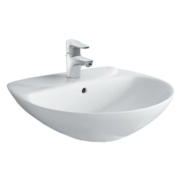 Ảnh Combo Thiết bị vệ sinh Inax 11 5