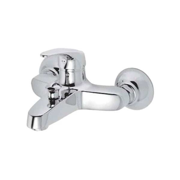 Ảnh Combo thiết bị vệ sinh Cotto 09 11