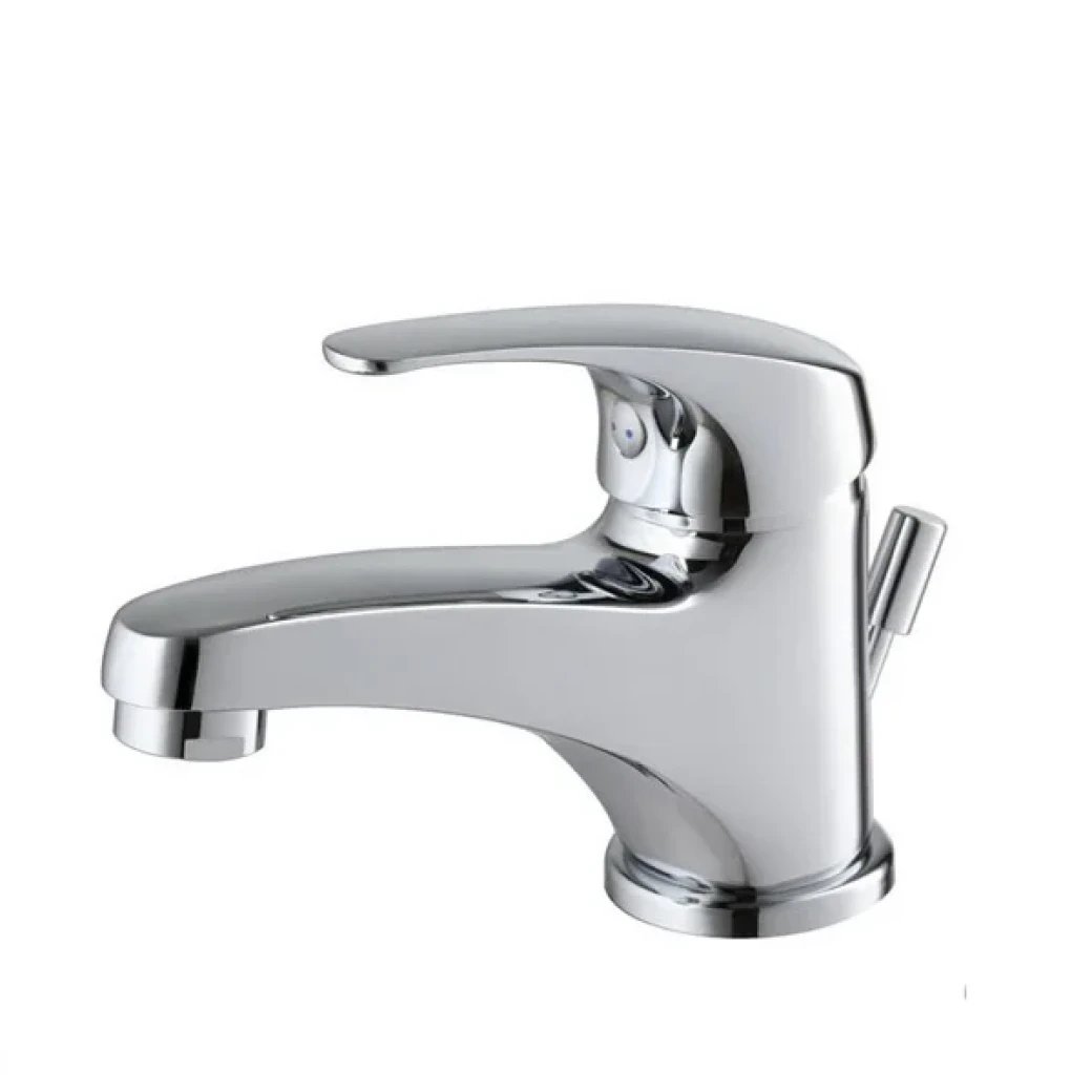 Ảnh Combo thiết bị vệ sinh Cotto 10 11