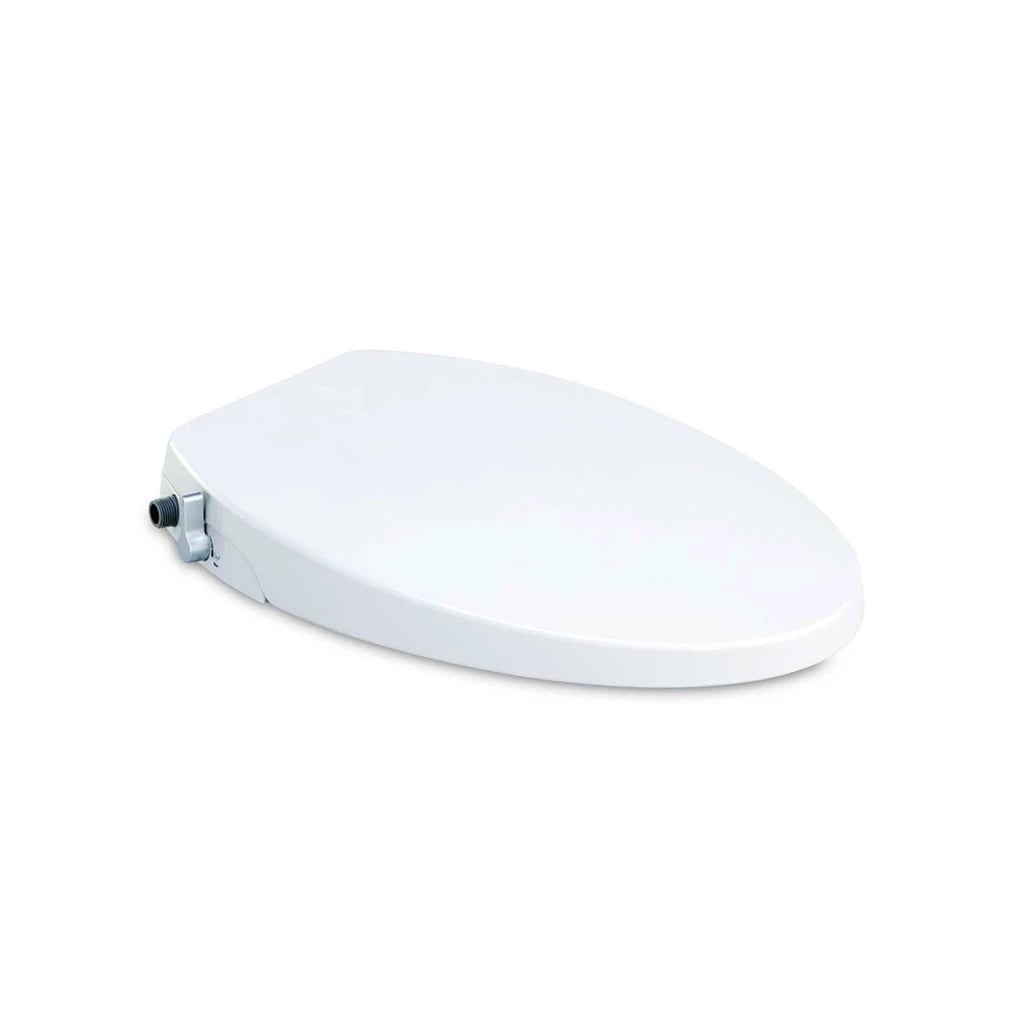 Ảnh Combo thiết bị vệ sinh Cotto 11 13