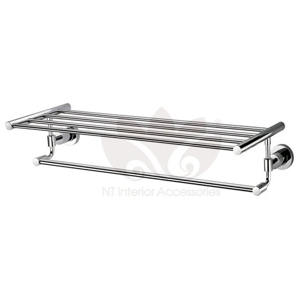 Ảnh Combo thiết bị vệ sinh Moen 02 8