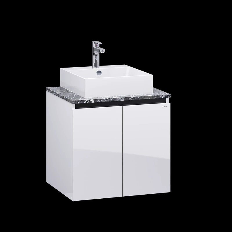 Ảnh Combo thiết bị vệ sinh Caesar số 24 2