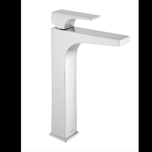 Ảnh Combo thiết bị vệ sinh Moen 01 7