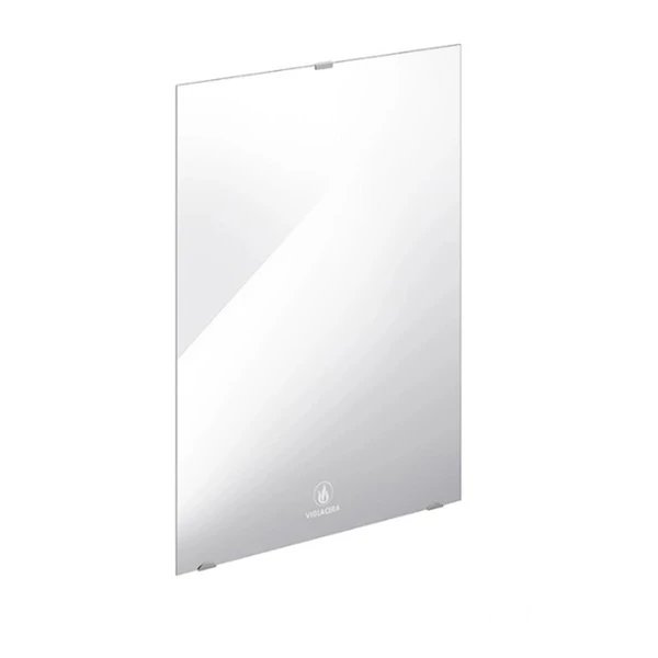 Ảnh Combo thiết bị vệ sinh Viglacera số 12 5