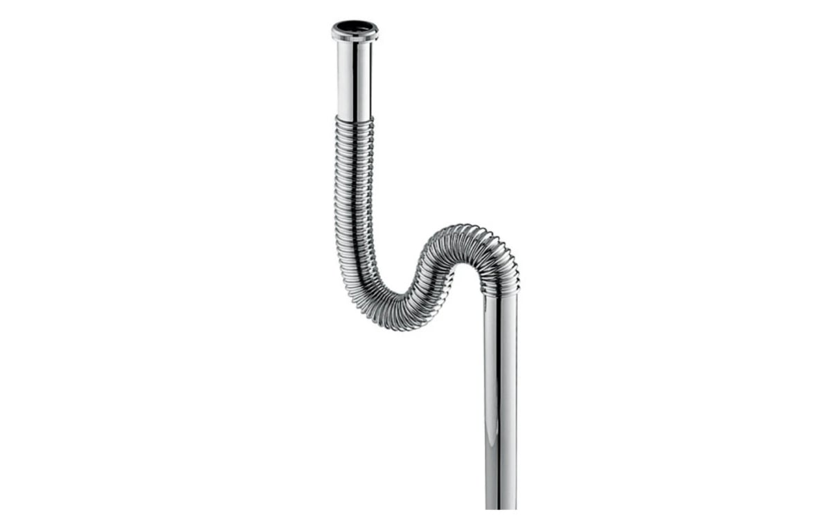 Ảnh Combo thiết bị vệ sinh JOMOO số 14 4