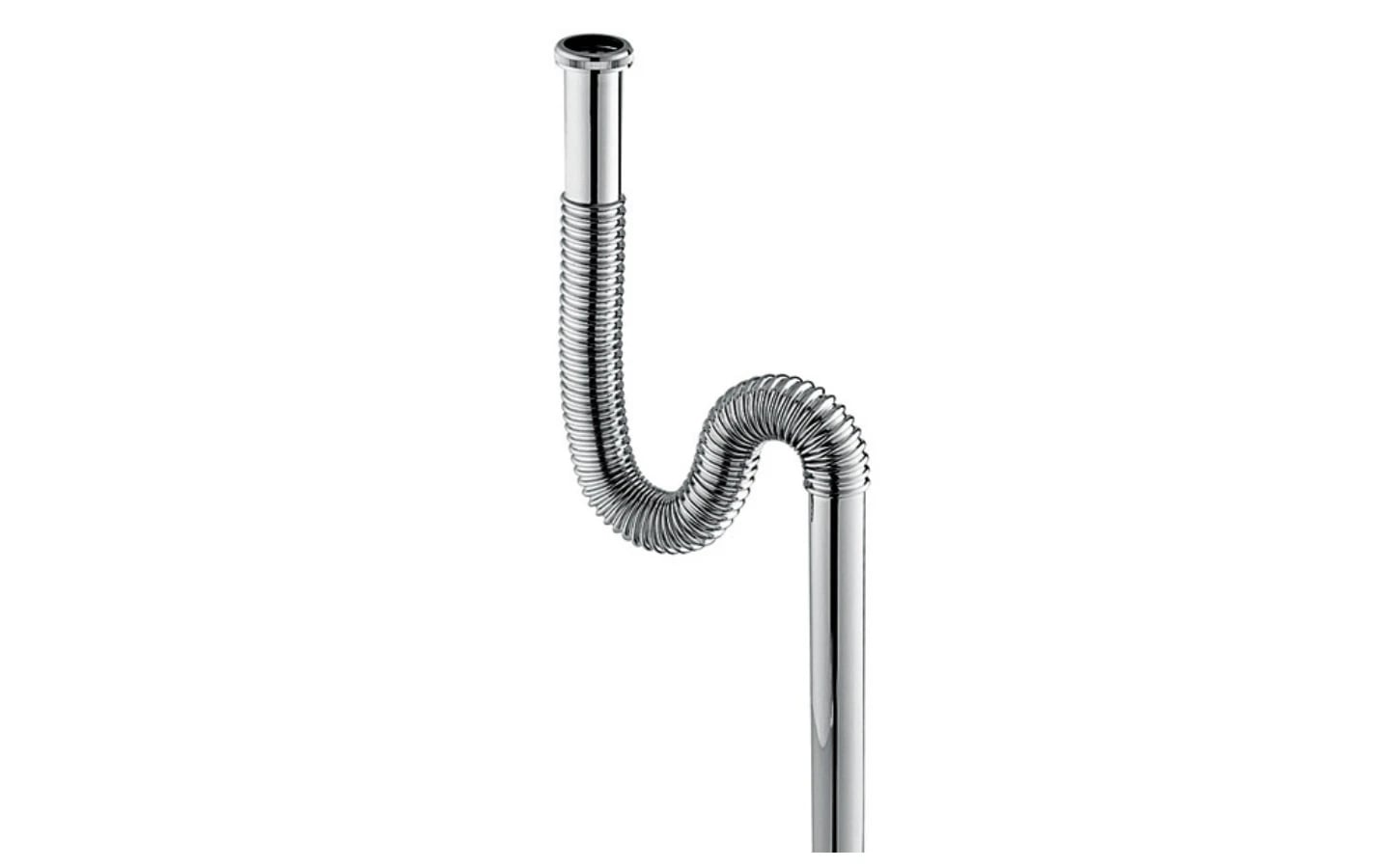 Ảnh Combo thiết bị vệ sinh JOMOO số 13 5