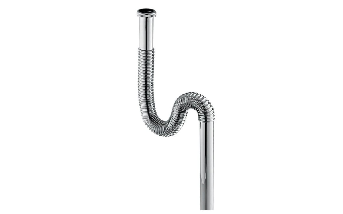 Ảnh Combo thiết bị vệ sinh JOMOO số 16 4