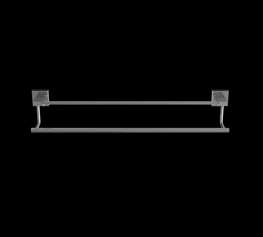 Ảnh Combo thiết bị vệ sinh Cotto 11 9