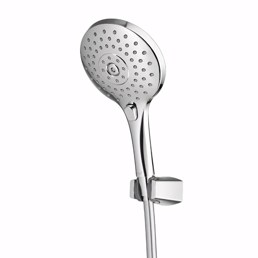 Ảnh Combo thiết bị vệ sinh Cotto 12 10