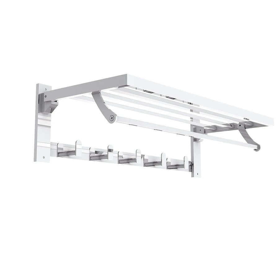 Ảnh Combo thiết bị vệ sinh Cotto 13 7