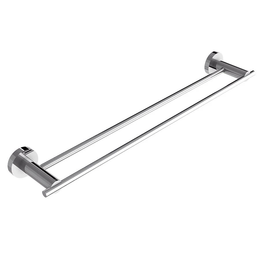 Ảnh Combo thiết bị vệ sinh Cotto 14 8