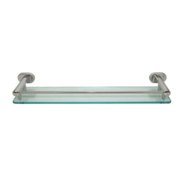 Ảnh Combo thiết bị vệ sinh Cotto 14 6