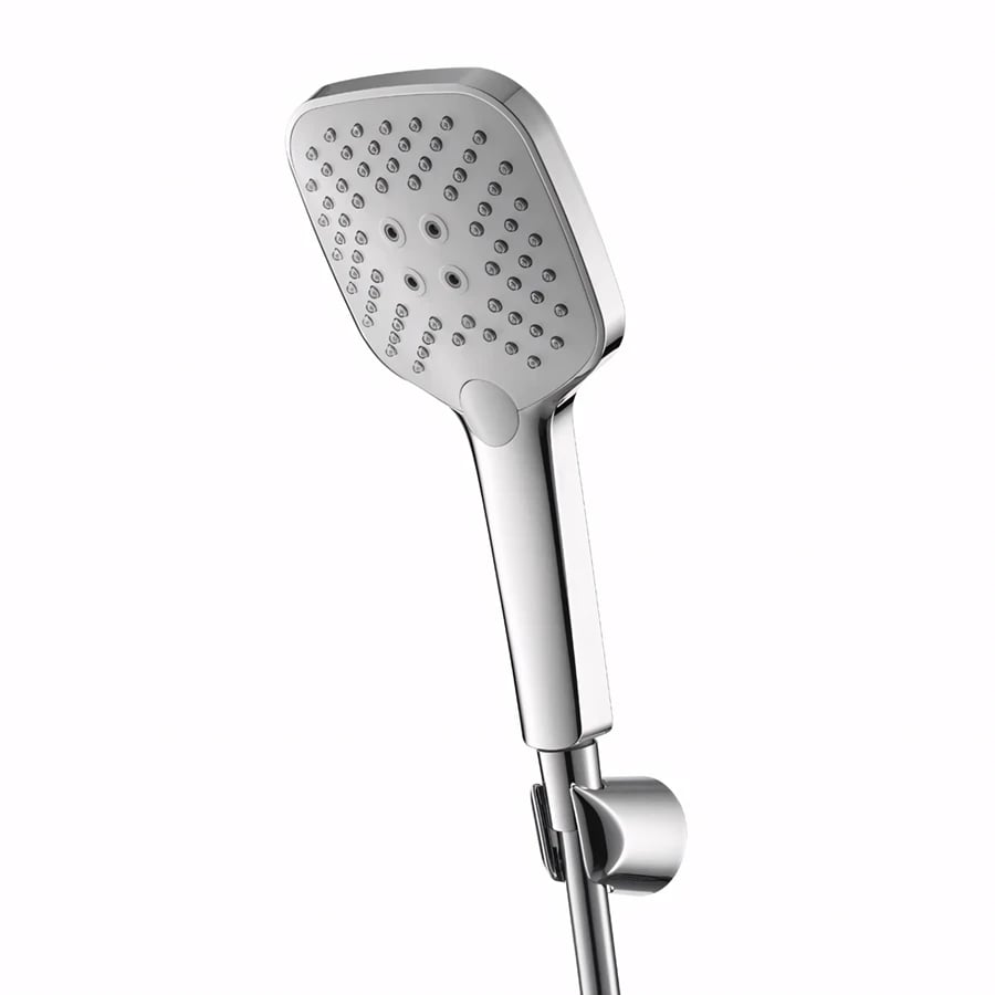 Ảnh Combo thiết bị vệ sinh Cotto 14 10