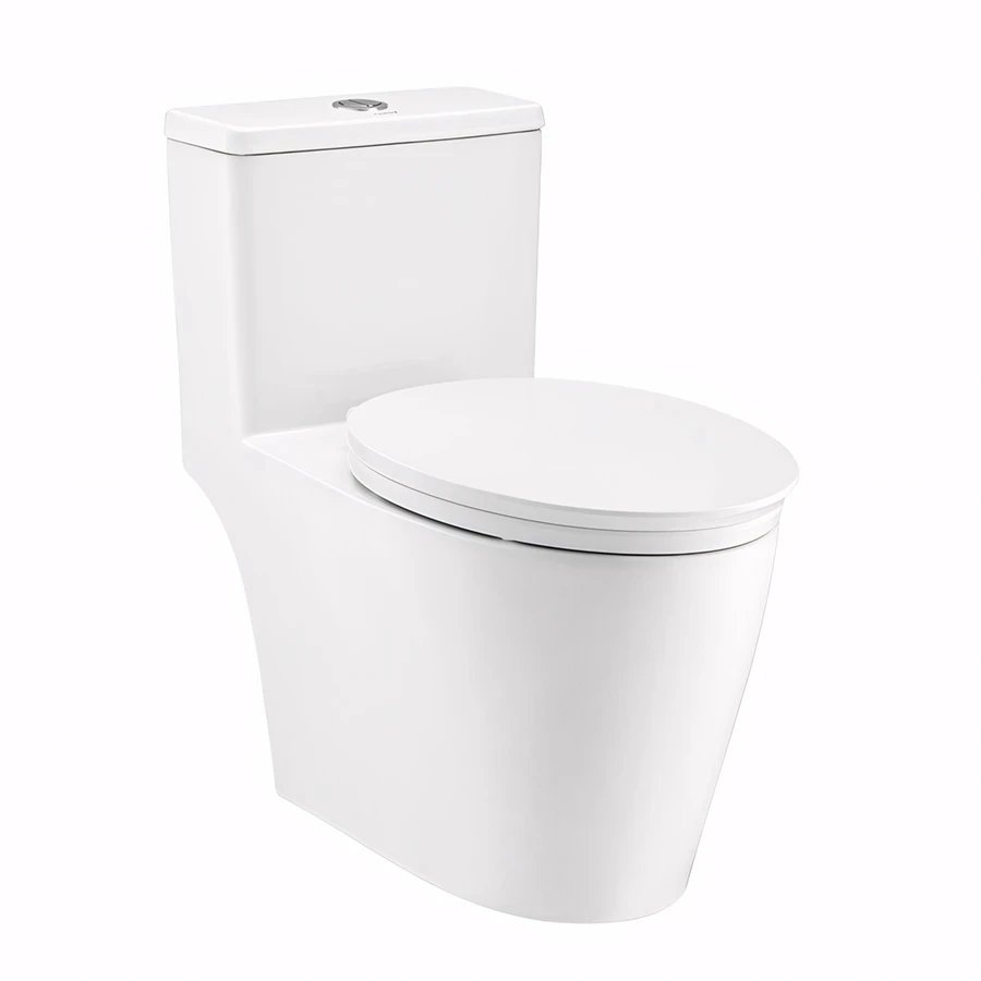 Ảnh Combo thiết bị vệ sinh Cotto 14 2