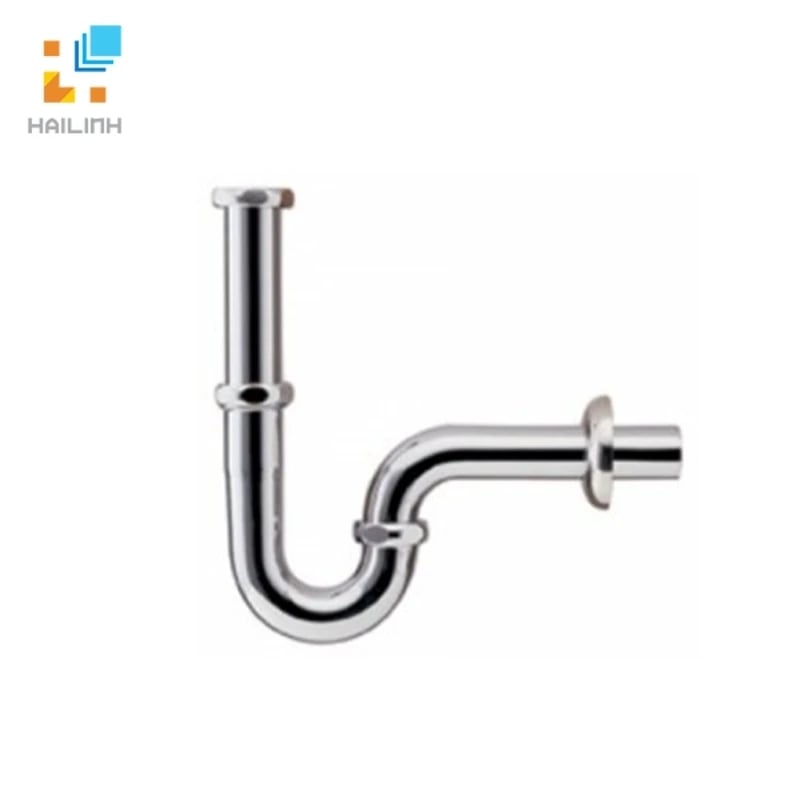 Ảnh Combo thiết bị vệ sinh Cotto 15 4