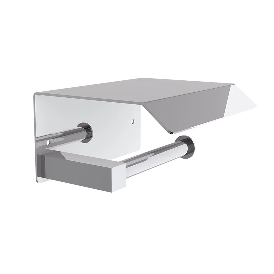 Ảnh Combo thiết bị vệ sinh Cotto 15 8