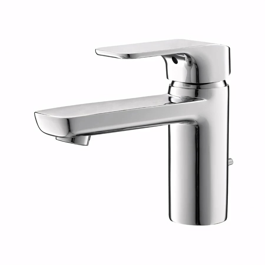 Ảnh Combo thiết bị vệ sinh Cotto 15 10