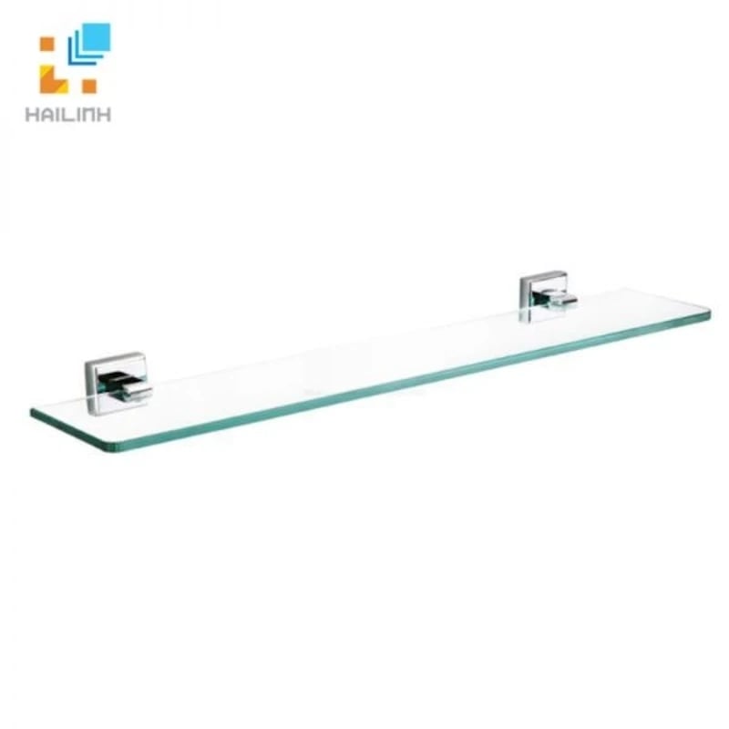 Ảnh Combo thiết bị vệ sinh Cotto 17 4