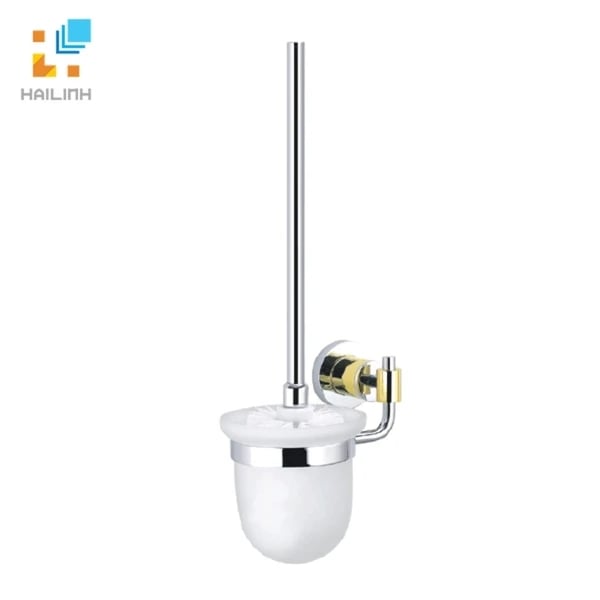 Ảnh Combo thiết bị vệ sinh Moen 07 4