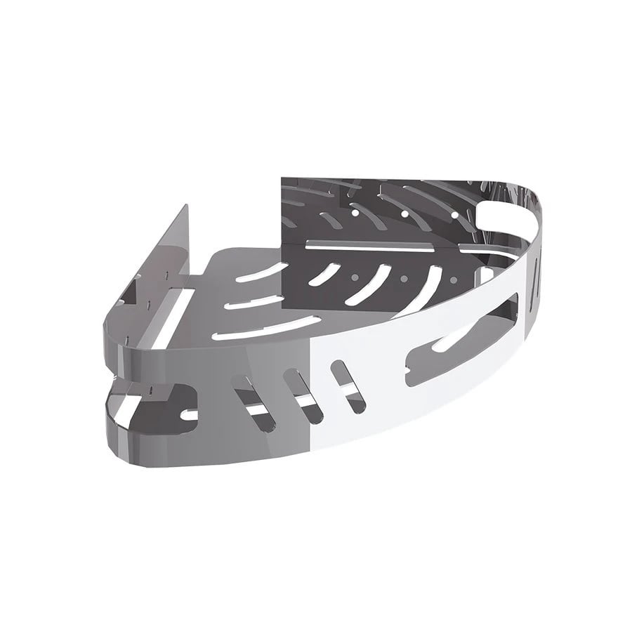 Ảnh Combo thiết bị vệ sinh Cotto 11 5