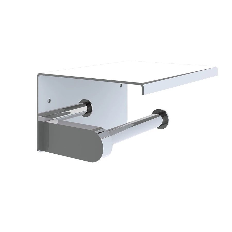 Ảnh Combo thiết bị vệ sinh Cotto 11 7